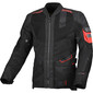 veste-macna-veste-travelair-noir-1.jpg