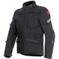 veste-mangen-absoluteshell-pro-grande-taille-noir-rouge-1.jpg