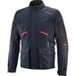 veste-midgard-ixon-navy-rouge-1.jpg