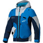 veste-mogress-air-alpinestars-navy-bleu-gris-1.jpg