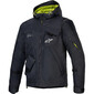 veste-mogress-air-alpinestars-noir-jaune-fluo-1.jpg