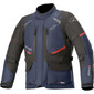 veste-moto-alpinestars-andes-v3-drystar-tech-air-5-bleu-fonce-noir-1.jpg