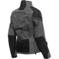 Veste Femme Ladakh 3L D-Dry® Lady