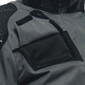 Veste Femme Ladakh 3L D-Dry® Lady