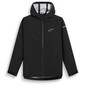 veste-pluie-alpinestars-kascade-noir-1.jpg