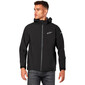 Veste pluie Kascade
