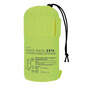 Veste pluie Nano Rain Zeta Hydroscud®