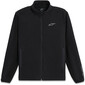 veste-polaire-alpinestars-fuelled-noir-1.jpg