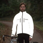 Veste réfléchissante Commuting