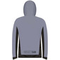 Veste réfléchissante Outdoor Jacket