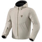 veste-rev-it-blouson-afterburn-2-h2o-sable-1.jpg