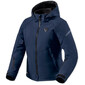 veste-rev-it-blouson-femme-afterburn-2-h2o-ladies-bleu-fonce-1.jpg