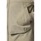 Veste Atwater