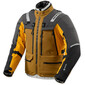 veste-rev-it-veste-defender-4-gore-tex-r-noir-jaune-1.jpg