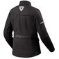 Veste femme Convergent H2O Ladies