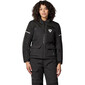 Veste femme Convergent H2O Ladies
