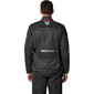 Veste Outback 5 H2O