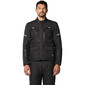 Veste Outback 5 H2O