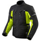 veste-rev-it-veste-outback-5-h2o-noir-jaune-fluo-1.jpg