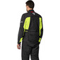 Veste Outback 5 H2O