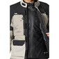 Veste Outback 5 H2O