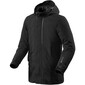 veste-revit-domain-gore-tex-noir-1.jpg