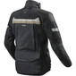 Veste Dominator 3 Gore-Tex®