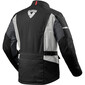 Veste Horizon 3 H2O