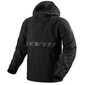 veste-revit-photon-noir-1.jpg