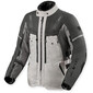 veste-revit-sand-5-h2o-argent-anthracite-gris-1.jpg