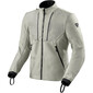 veste-revit-surface-gris-clair-1.jpg