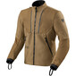 veste-revit-surface-marron-1.jpg