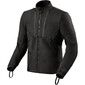 veste-revit-surface-noir-1.jpg