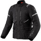 veste-revit-vertical-gore-tex-noir-argent-1.jpg