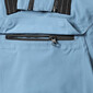 Veste Blackwater 3 H2O