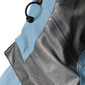 Veste Blackwater 3 H2O