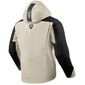 Veste Component 3 H2O