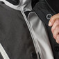 Veste Horizon 3 H2O