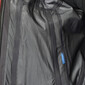 Veste Vision H20