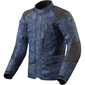 veste-revit-voltiac-3-h2o-camouflage-bleu-noir-1.jpg