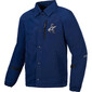 veste-revved-wr-alpinestars-bleu-1.jpg