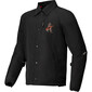 veste-revved-wr-alpinestars-noir-1.jpg