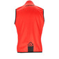 Veste sans manches Softshell MX Linear