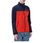 Veste softshell 93