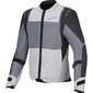 veste-st2-air-alpinestars-gris-anthracite-noir-1.jpg