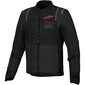 veste-st2-air-alpinestars-noir-1.jpg