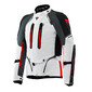 veste-super-adventure_absoluteshell-dainese-gris-anthracite-rouge-1.jpg