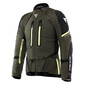 veste-super-adventure_absoluteshell-dainese-kaki-noir-jaune-fluo-1.jpg