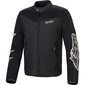 veste-t-dyno-air-alpinestars-noir-1.jpg