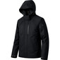 Blouson chauffant Citizen Heating